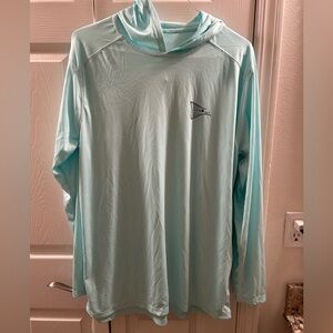 NEW Jaybo Art Performance Shirt